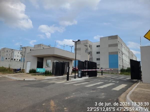 Foto de Imóvel em Sorocaba (SP)