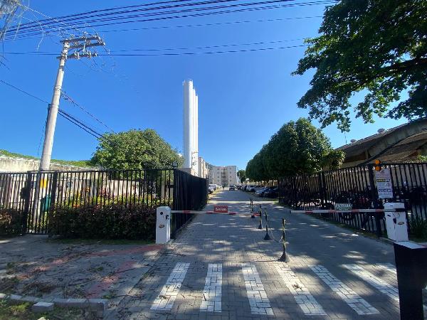 Imóvel em RIO DE JANEIRO/RJ