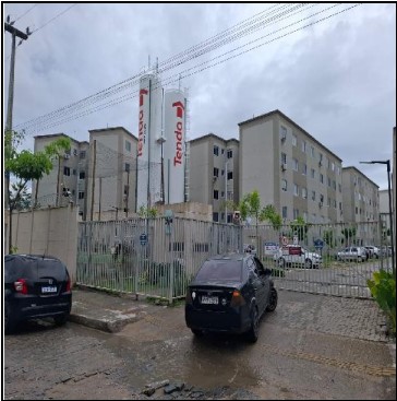 Foto de Imóvel em Fortaleza (CE)