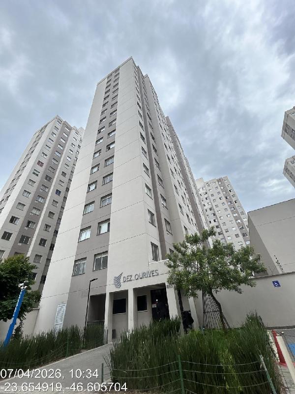 Imóvel em SAO PAULO/SP