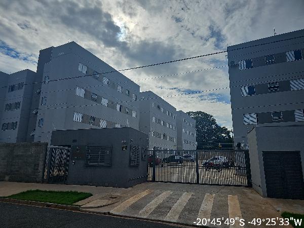 Foto de Imóvel 87 m², RESIDENCIAL SAO THOMAZ - Leilão em São José do Rio Preto/SP, 39% abaixo da avaliação