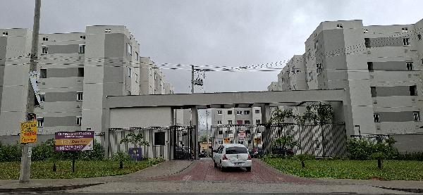 Imóvel em RIO DE JANEIRO/RJ