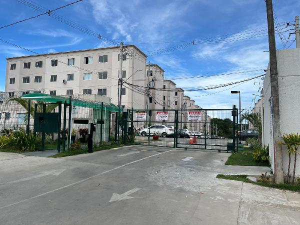 Imóvel em SALVADOR/BA