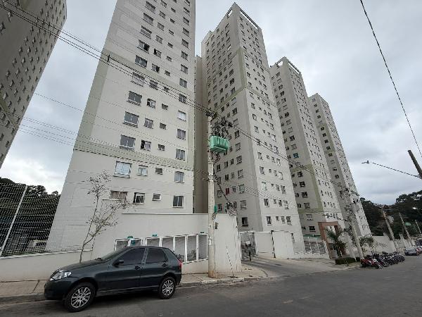 Foto de Imóvel em Carapicuíba (SP)