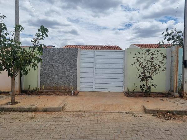 Foto de Imóvel na Rua Sebastiao Goncalves Torres, 135 - Leilão em Belo Jardim/PE, 61% abaixo da avaliação