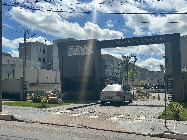 Imóvel em CUIABA/MT