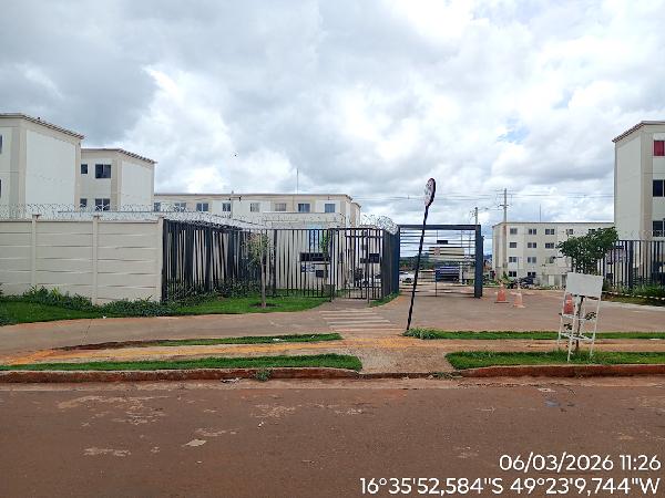 Imóvel em GOIANIA/GO