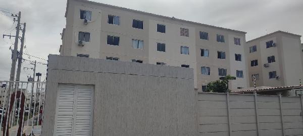 Imóvel em PAULISTA/PE