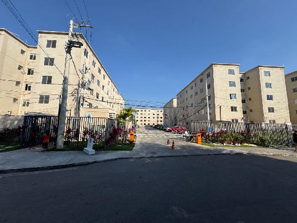 Imóvel em RIO DE JANEIRO/RJ