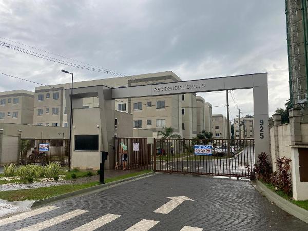 Foto de Imóvel 2 quartos, 64 m², JARDIM OURO BRANCO - Leilão em Ribeirão Preto/SP, 43% abaixo da avaliação