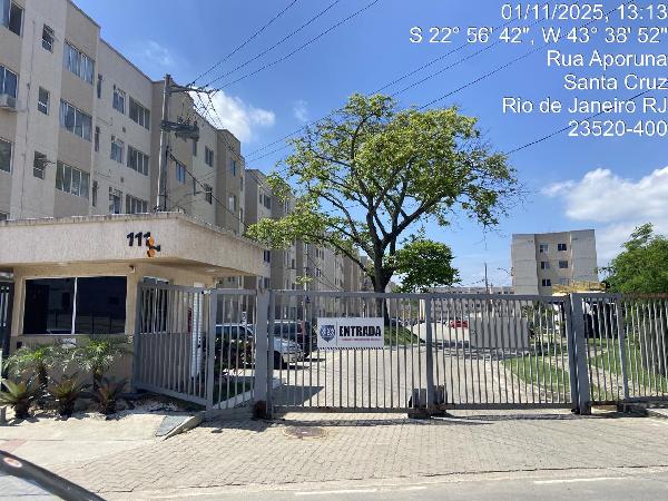 Imóvel em RIO DE JANEIRO/RJ