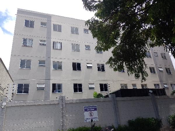Foto de Imóvel 2 quartos, 46 m², JANGURUSSU - Leilão em Fortaleza/CE, 40% abaixo da avaliação
