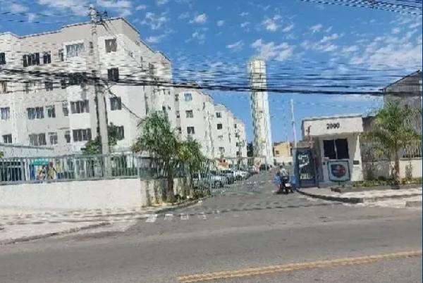 Imóvel em RIO DE JANEIRO/RJ
