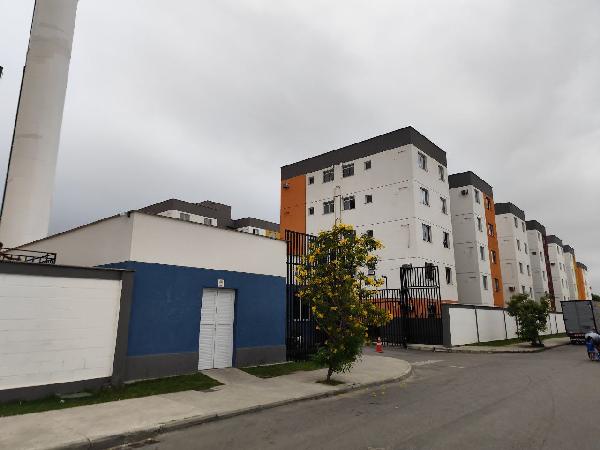 Imóvel em DUQUE DE CAXIAS/RJ