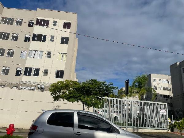 Imóvel em RIO DE JANEIRO/RJ