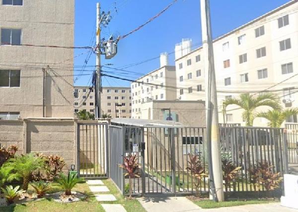 Imóvel em RIO DE JANEIRO/RJ