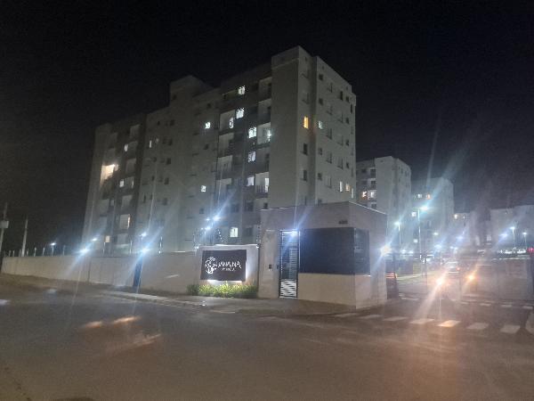 Foto de Imóvel na Rua Jose Antonio Rodrigues, 420 - Leilão em Americana/SP, 39% abaixo da avaliação