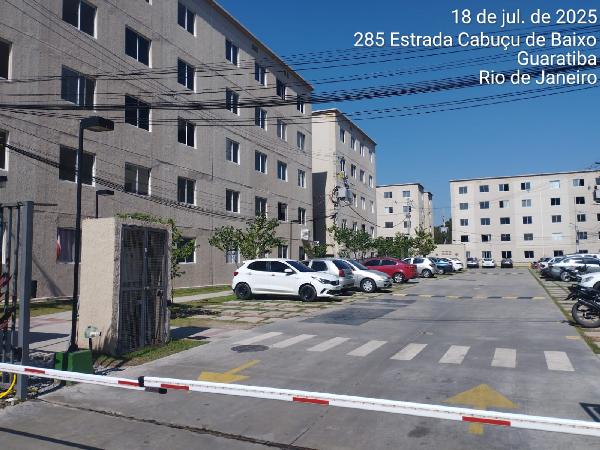 Imóvel em RIO DE JANEIRO/RJ
