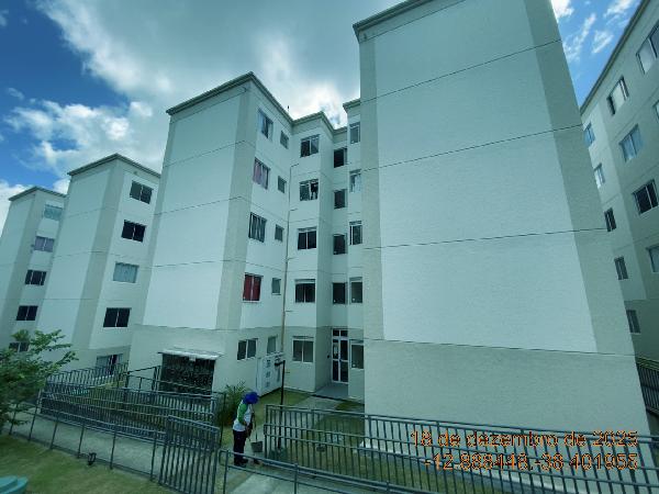 Foto de Imóvel 1 quarto, 91 m², BOCA DA MATA - Leilão em Salvador/BA, 42% abaixo da avaliação