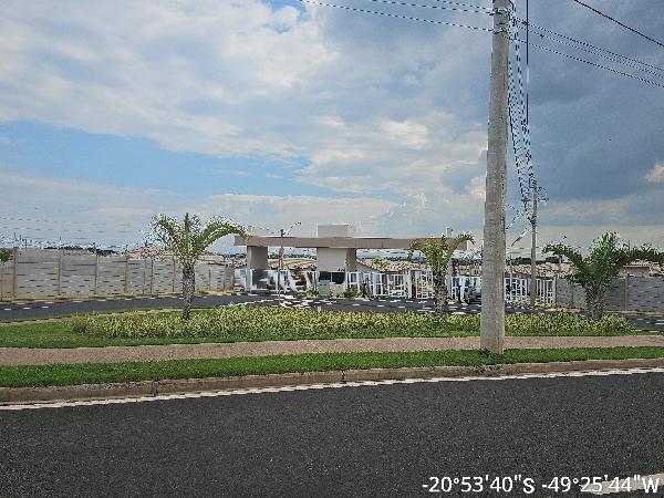 Foto de Imóvel 2 quartos, 43 m², GARDEN RNI - Leilão em Bady Bassitt/SP, 39% abaixo da avaliação