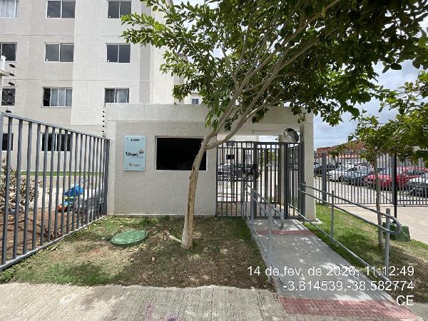 Foto de Imóvel 2 quartos, 70 m², MONDUBIM - Leilão em Fortaleza/CE, 40% abaixo da avaliação