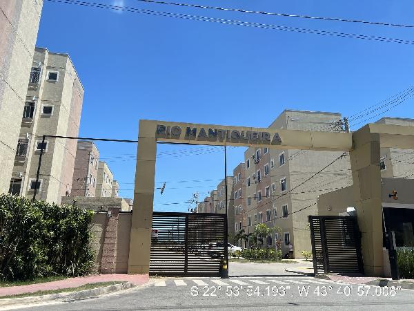 Imóvel em RIO DE JANEIRO/RJ