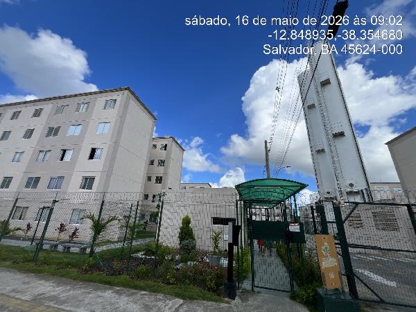 Foto de Imóvel em Salvador (BA)