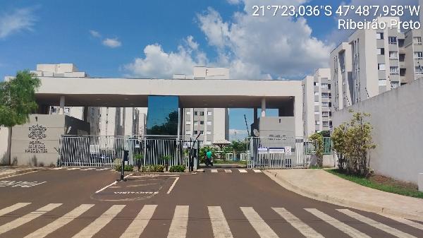 Foto de Imóvel 2 quartos, 117 m², CHACARAS PEDRO CORREA DE CARVALHO - Leilão em Ribeirão Preto/SP, 39% abaixo da avaliação