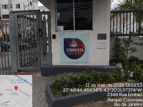Imóvel em RIO DE JANEIRO/RJ
