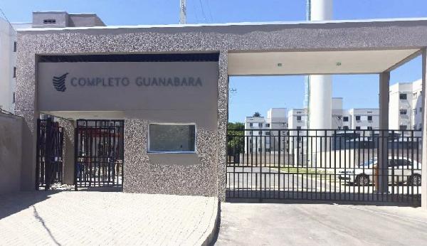Imóvel em SAO GONCALO/RJ