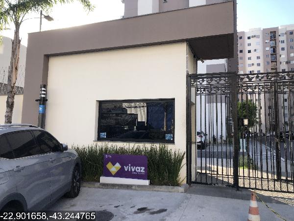 Imóvel em RIO DE JANEIRO/RJ