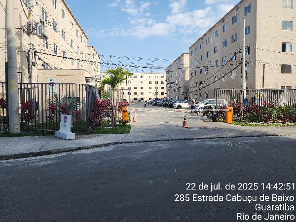 Imóvel em RIO DE JANEIRO/RJ