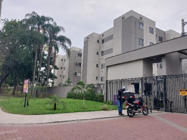 Imóvel em RIO DE JANEIRO/RJ