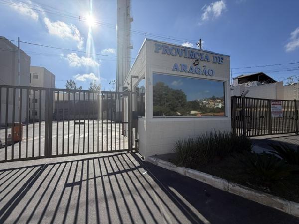 Foto de Imóvel na Rua Adir Alves De Lima, 90 - Leilão em RIBEIRAO DAS NEVES/MG