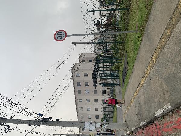 Imóvel em SALVADOR/BA