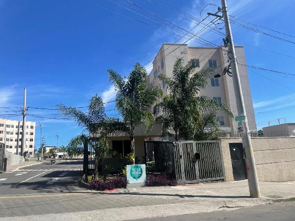 Imóvel em RIO DE JANEIRO/RJ