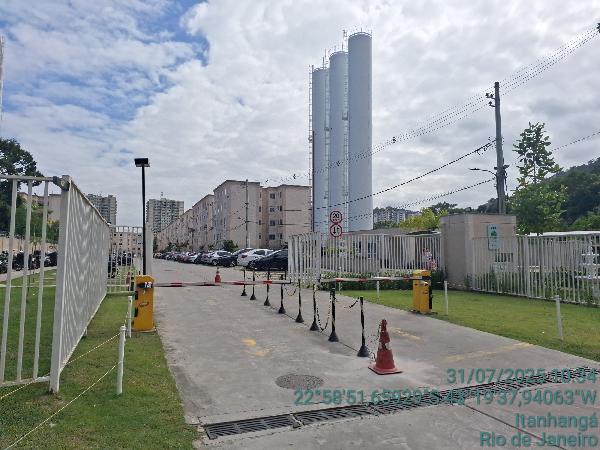 Imóvel em RIO DE JANEIRO/RJ