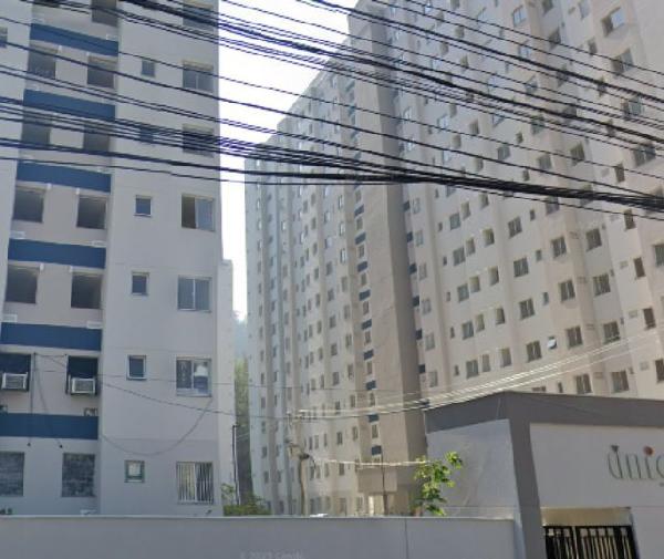 Imóvel em RIO DE JANEIRO/RJ