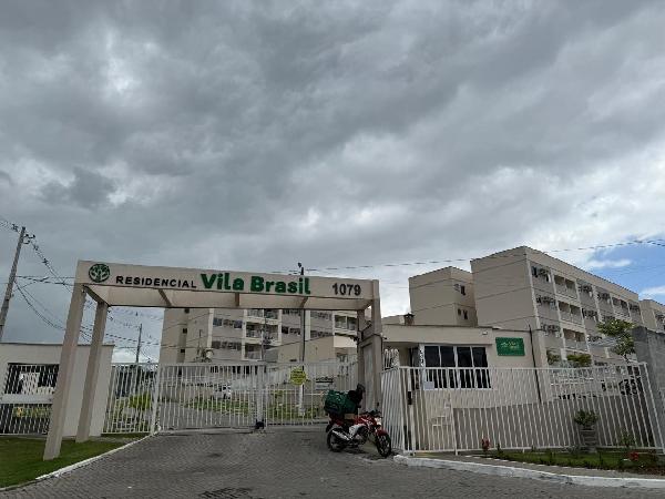 Imóvel em SAO LOURENCO DA MATA/PE