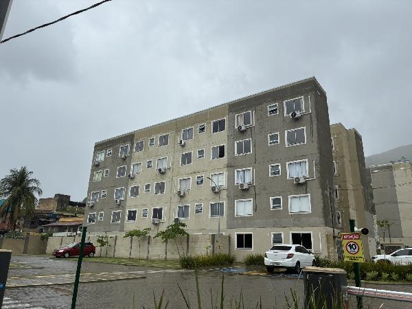 Imóvel em NOVA IGUACU/RJ