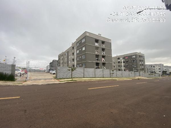 Foto de Imóvel em Cascavel (PR)