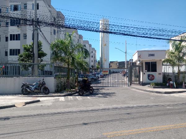 Imóvel em RIO DE JANEIRO/RJ