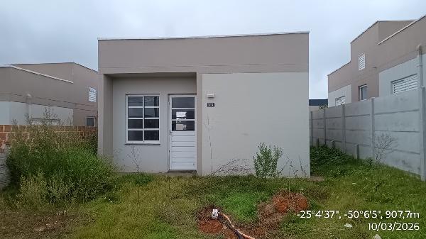 Imóvel em PONTA GROSSA/PR