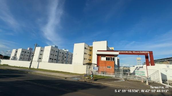 Foto de Imóvel em Teresina (PI)
