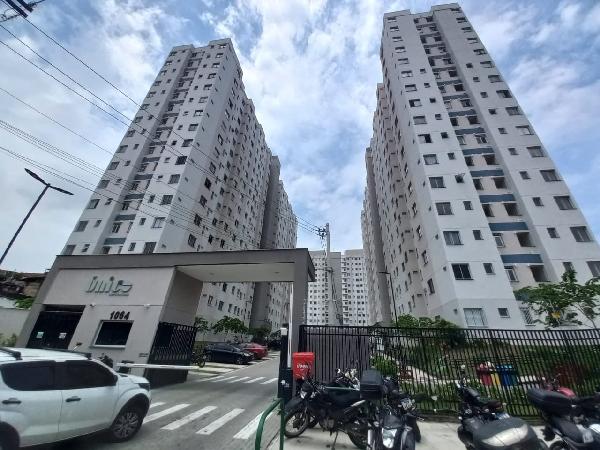 Imóvel em RIO DE JANEIRO/RJ