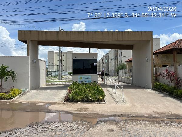 Imóvel em IGARASSU/PE