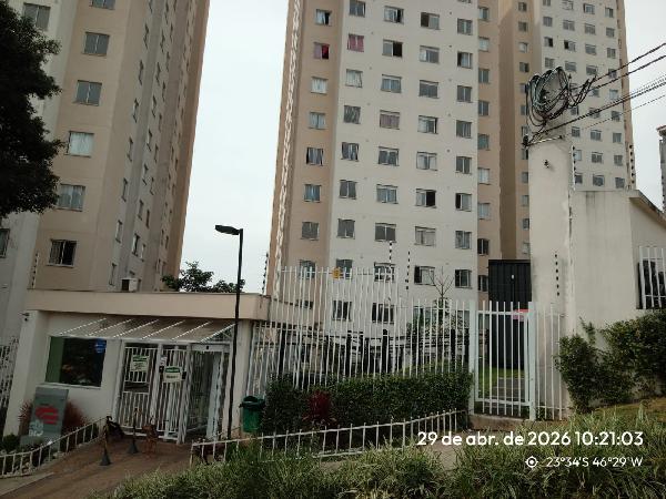Imóvel em SAO PAULO/SP