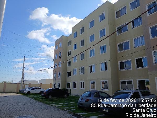 Imóvel em RIO DE JANEIRO/RJ