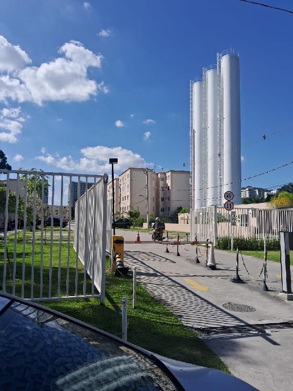 Imóvel em RIO DE JANEIRO/RJ