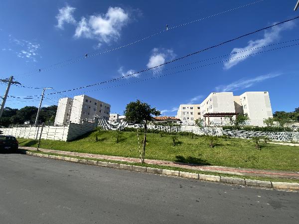 Foto de Imóvel em Contagem (MG)